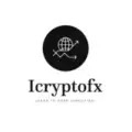 Icryptofx