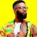 Jay Brave Empath | Entrepreneur | Activist
