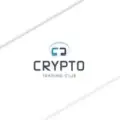 Crypto Trading Club