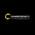 Coin Regency | Crypto Future