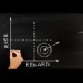 Bhavdipsinh Jadeja - BankNifty Option Selling