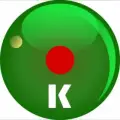 CoinKeeper Bangladesh