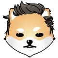 Trades Dogelon