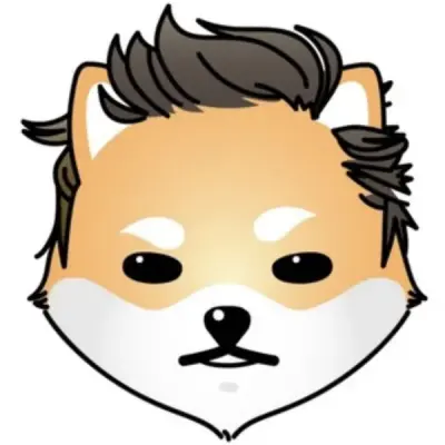 Trades Dogelon