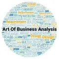 Business Analysis Knowledge Forum