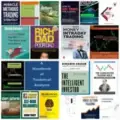 Traders & Investors