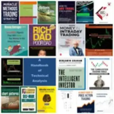 Traders & Investors