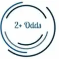 ✅DAILY 2ODDS GURU✅