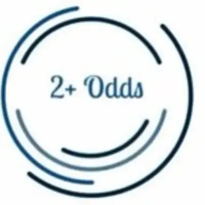 ✅DAILY 2ODDS GURU✅