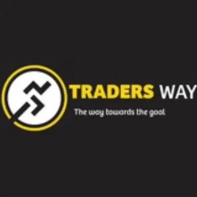 Traders Way™