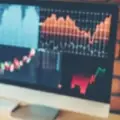Trader bro