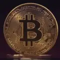 LITE CRYPTO TRADES ✪