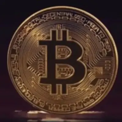 LITE CRYPTO TRADES ✪