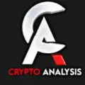 CRYPTO ANALYSIS