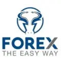 Forex signal fx