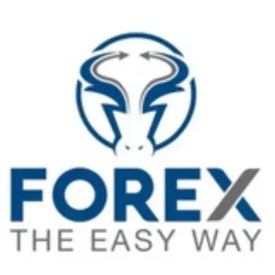 Forex signal fx