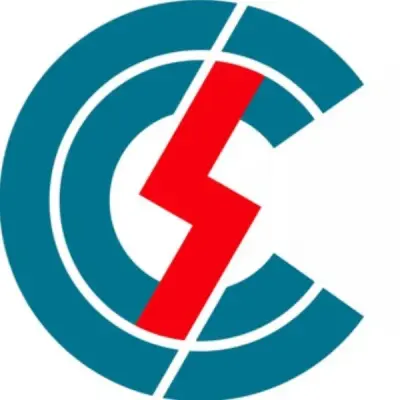 CryptoShock Аналитика