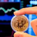 CrypChronicles Group Chat