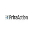 Price Action with Lance Beggs