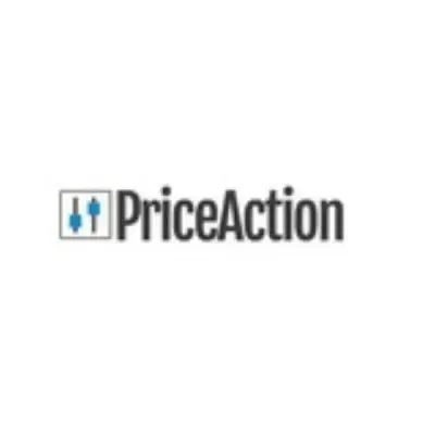 Price Action with Lance Beggs