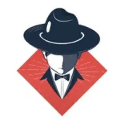 Security Analysis