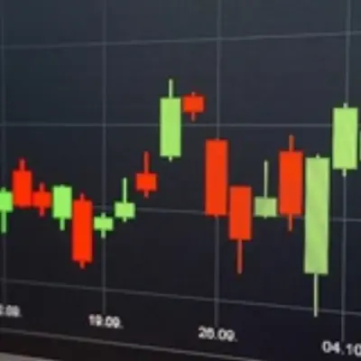 Swing stocks