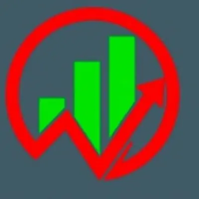 Short Term / Long Term / Multibagger Investment Research