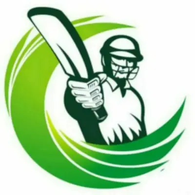 Cricket analysist since 2005
