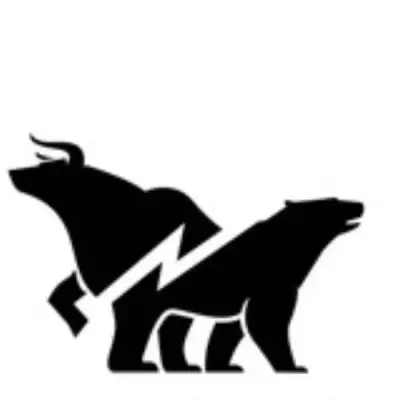 MarketMentor Premium