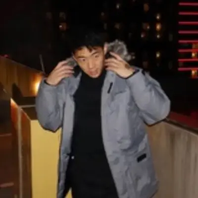 Brain Jung