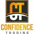 CONFIDENCE TRADING™