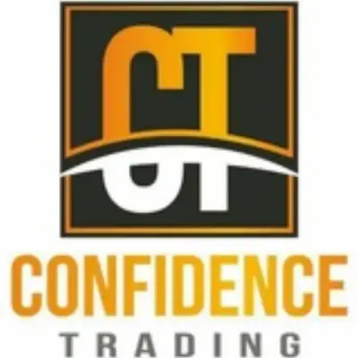 CONFIDENCE TRADING™