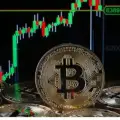 Crypto News