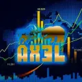 AXEL SIGNALS(FREE)