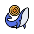 Whale Analysis