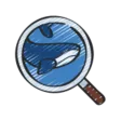 Whale Analysis