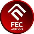 FEC Technical Analysis | Signals