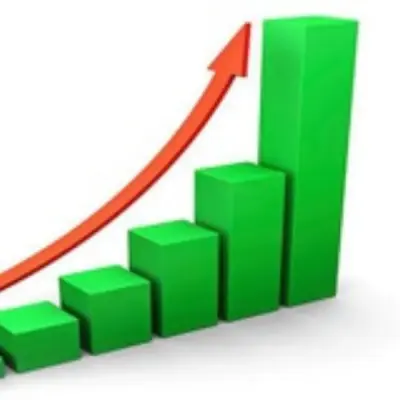 Trending stock option { Nifty■ Banknifty■ Stock option}