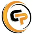 Secret Profit (Public)