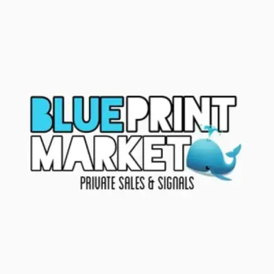 Blueprint Market Chat