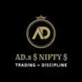 Ad.s $NIFTY$