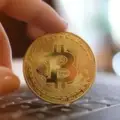 Crypto Vip Room