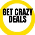 Get Crazy Deals