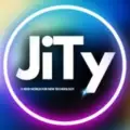 JITY CRYPTO