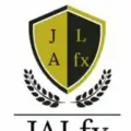 JALfx_ Investment group sa