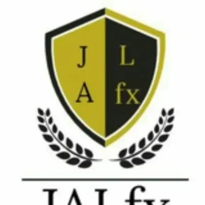 JALfx_ Investment group sa