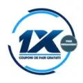 1xBet Free
