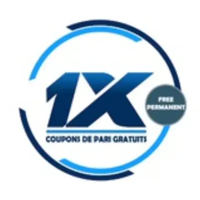 1xBet Free