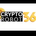 1⃣0⃣0⃣#⃣free bitcoin