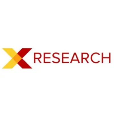 XResearch